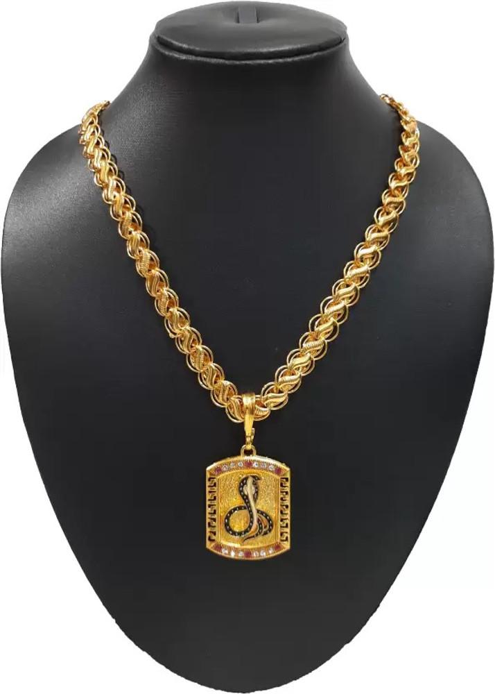 New gold dollar design store