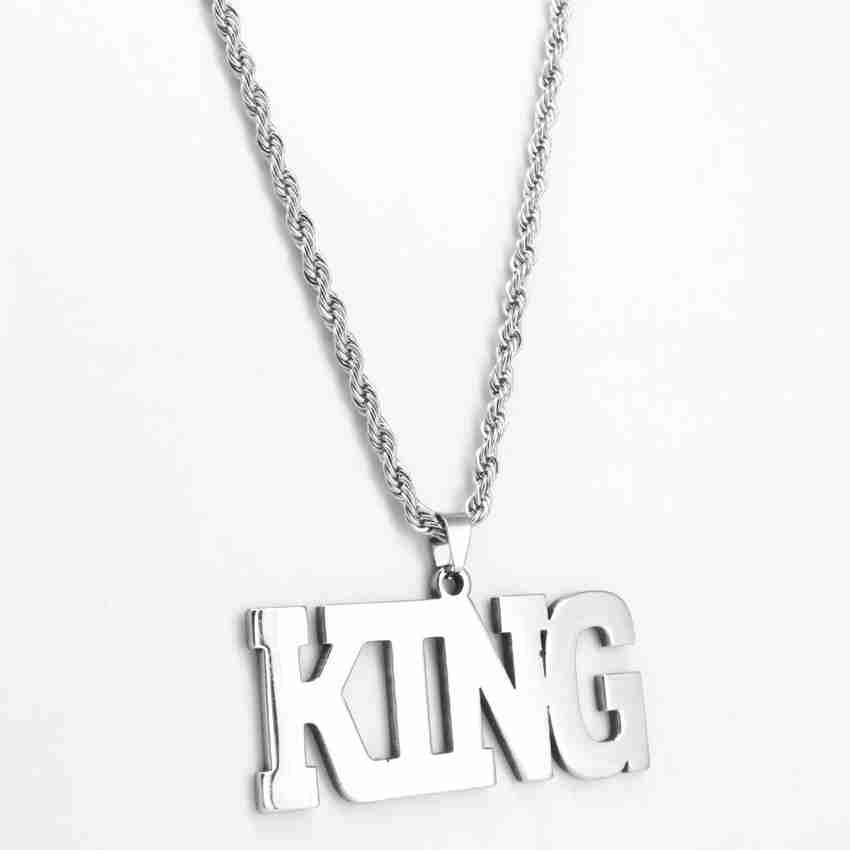 Name shop vali chain