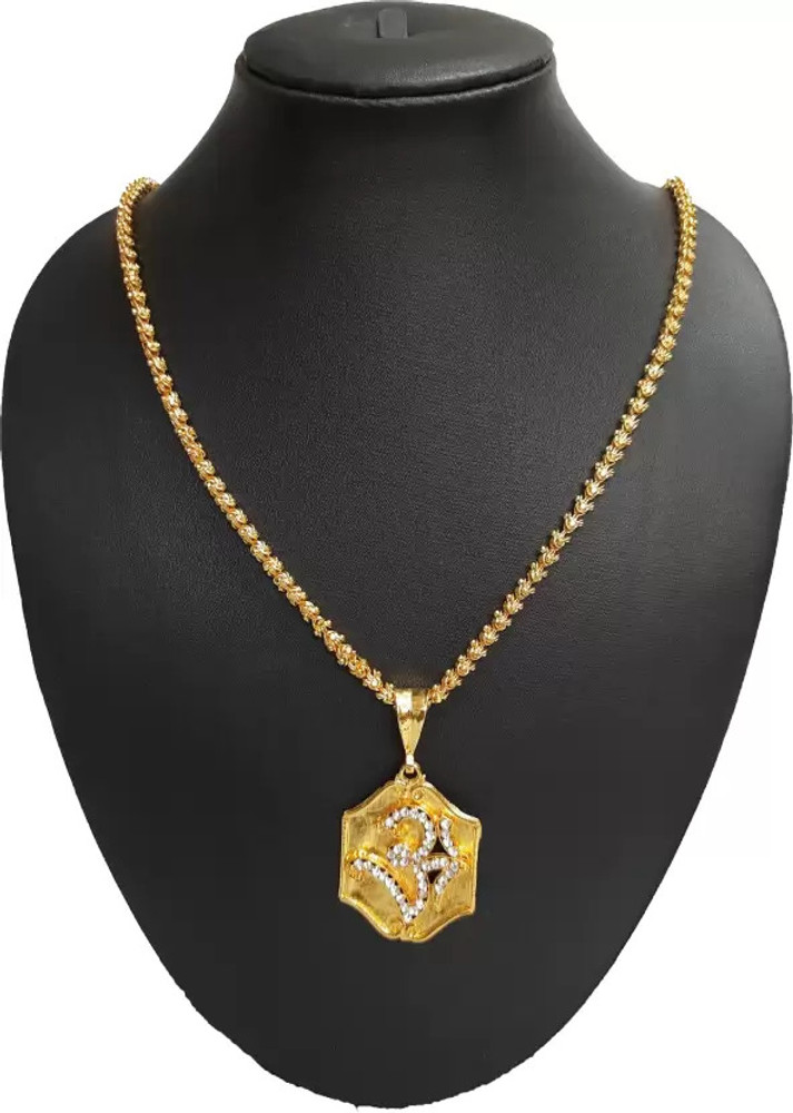 Boys pendant design hotsell