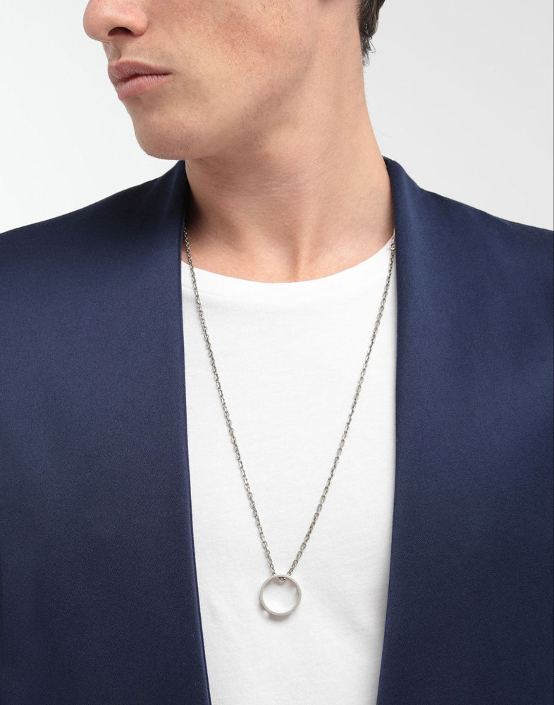 Flipkart pendant sale