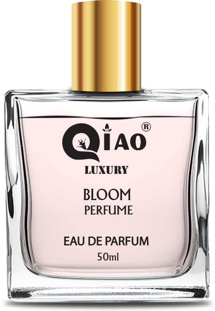 Sensual luxury perfume cheap