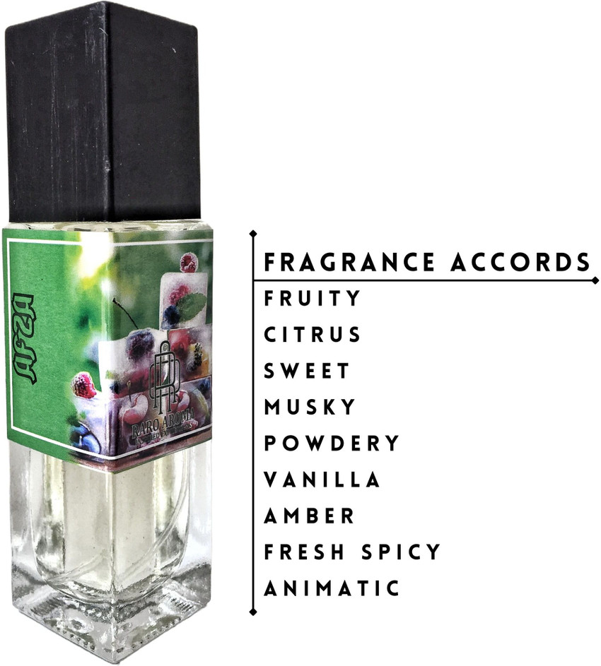 33 ml perfume original clearance