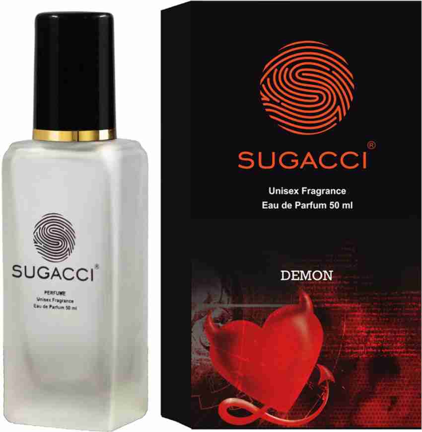 Demon parfum online