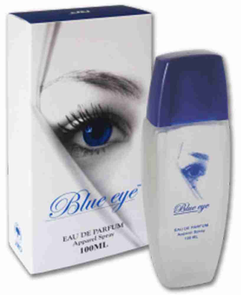 Blue eyes perfume price clearance