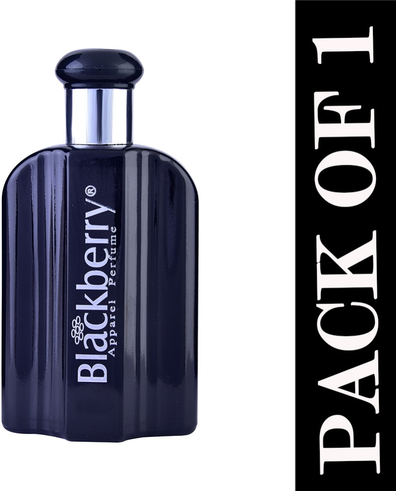 Buy BlackBerry 30ML Perfume for Men and Women Premium Long Lasting