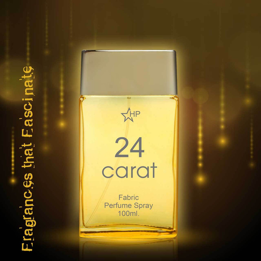 Hp gold perfume outlet