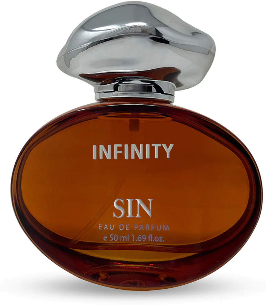 Infinity parfum sales