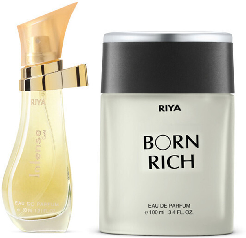 Perfume Price Riya Born Rich Perfume Review Deodorant Born Rich