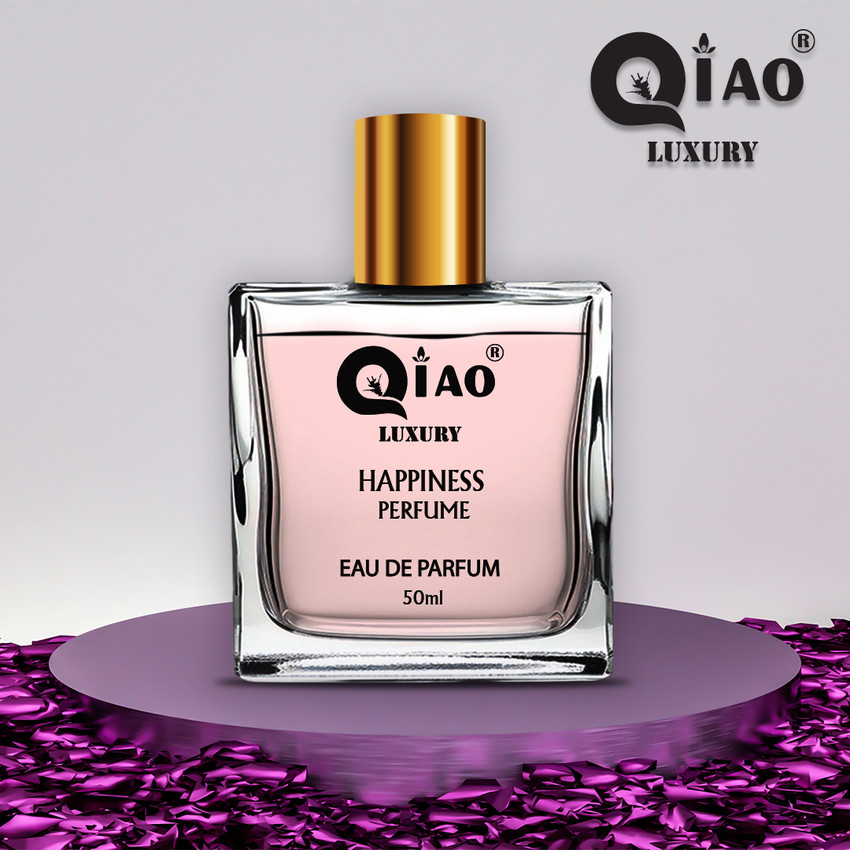 Best premium perfume best sale