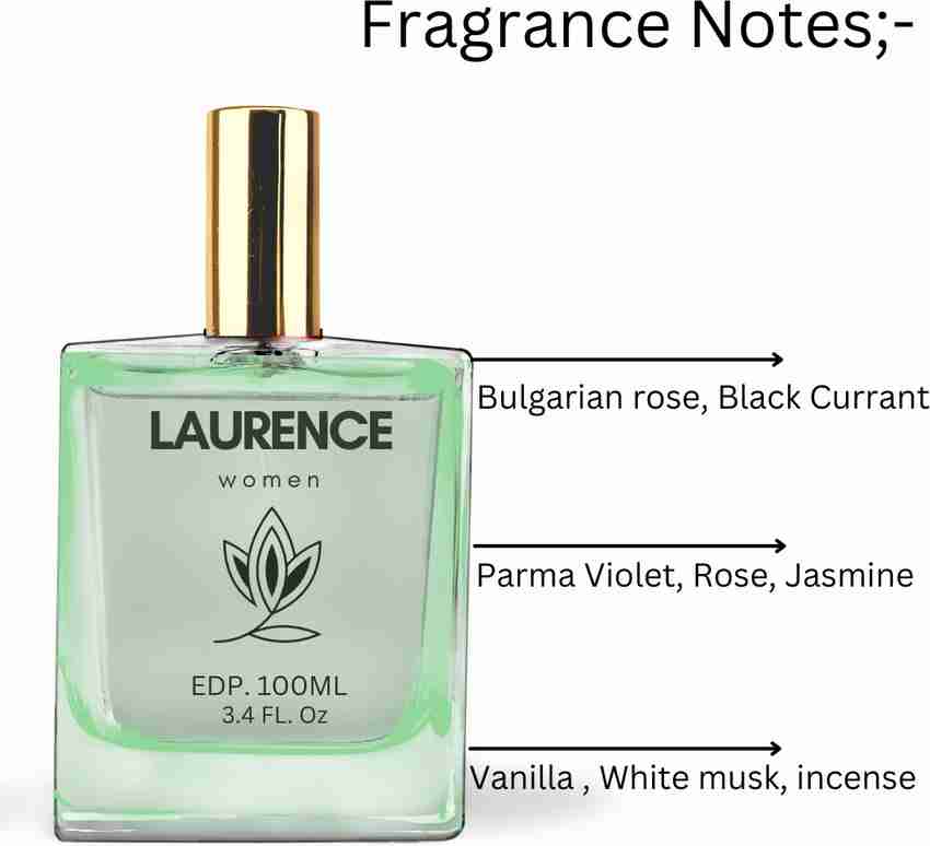 Parma online violet perfume