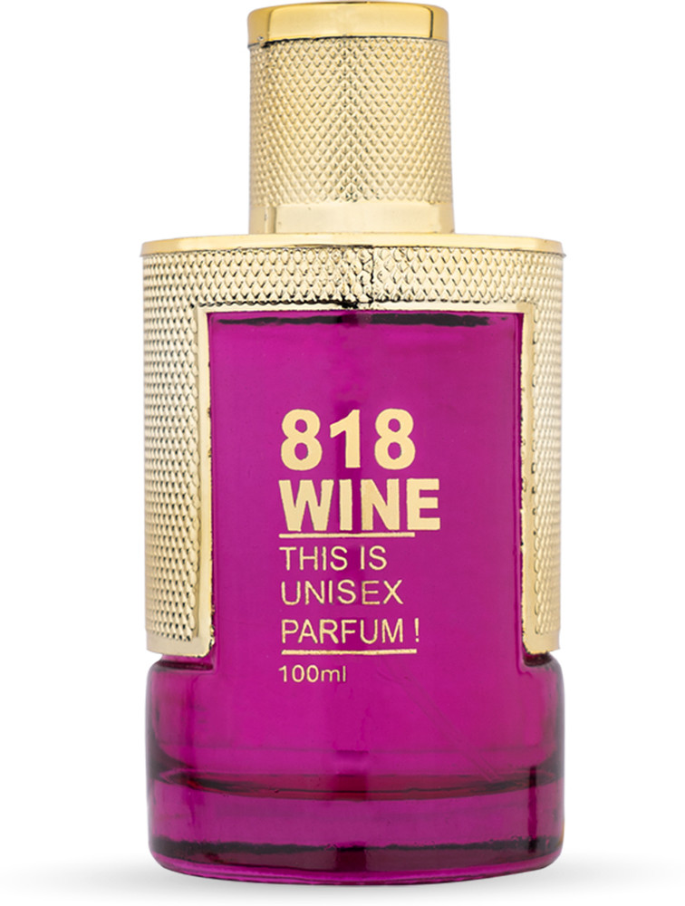 818 gold perfume price best sale