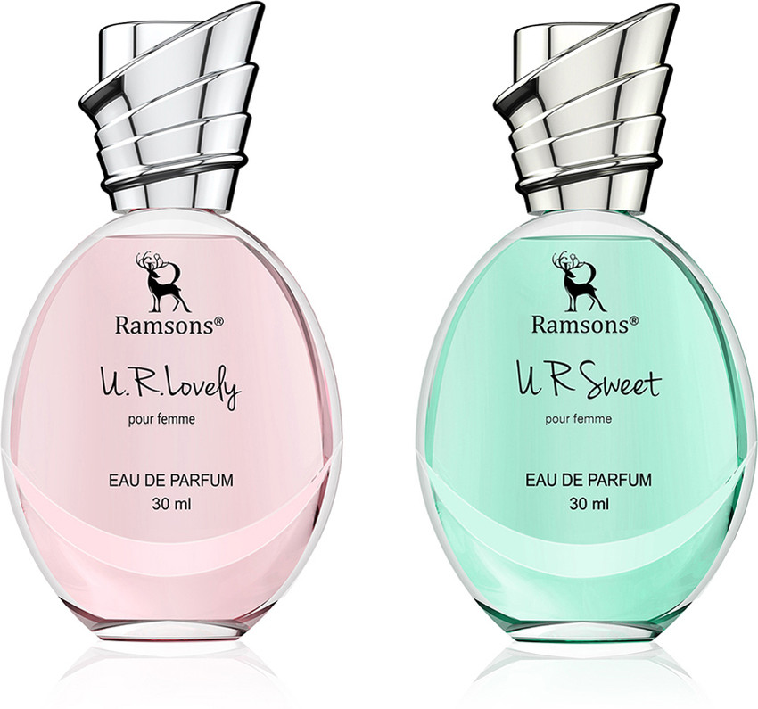 Ramsons you are lovely eau de parfum hot sale