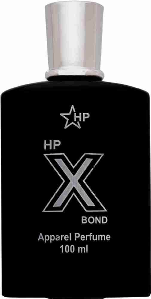 X bond on sale pour homme price