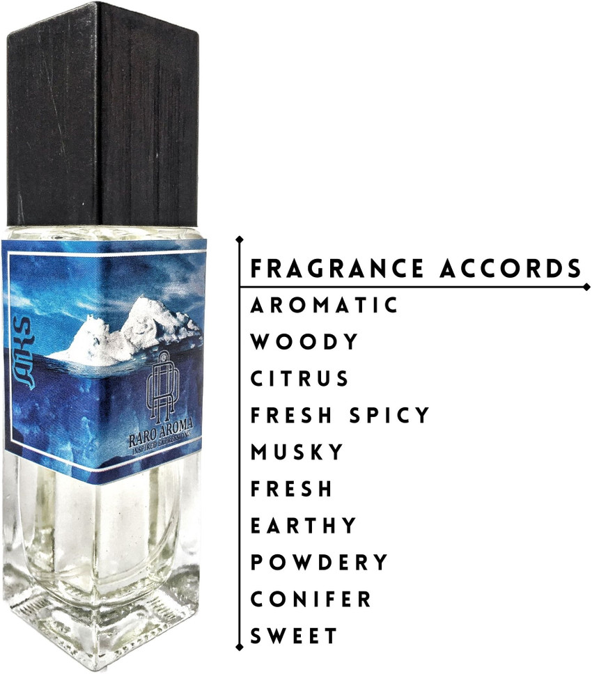 33 ml perfume original clearance