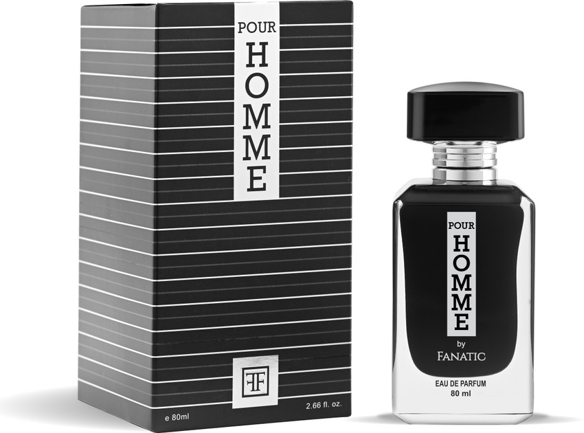 Dakota pour homme clearance price