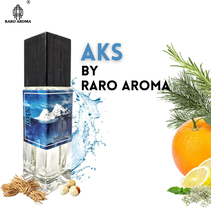 33 ml perfume original store