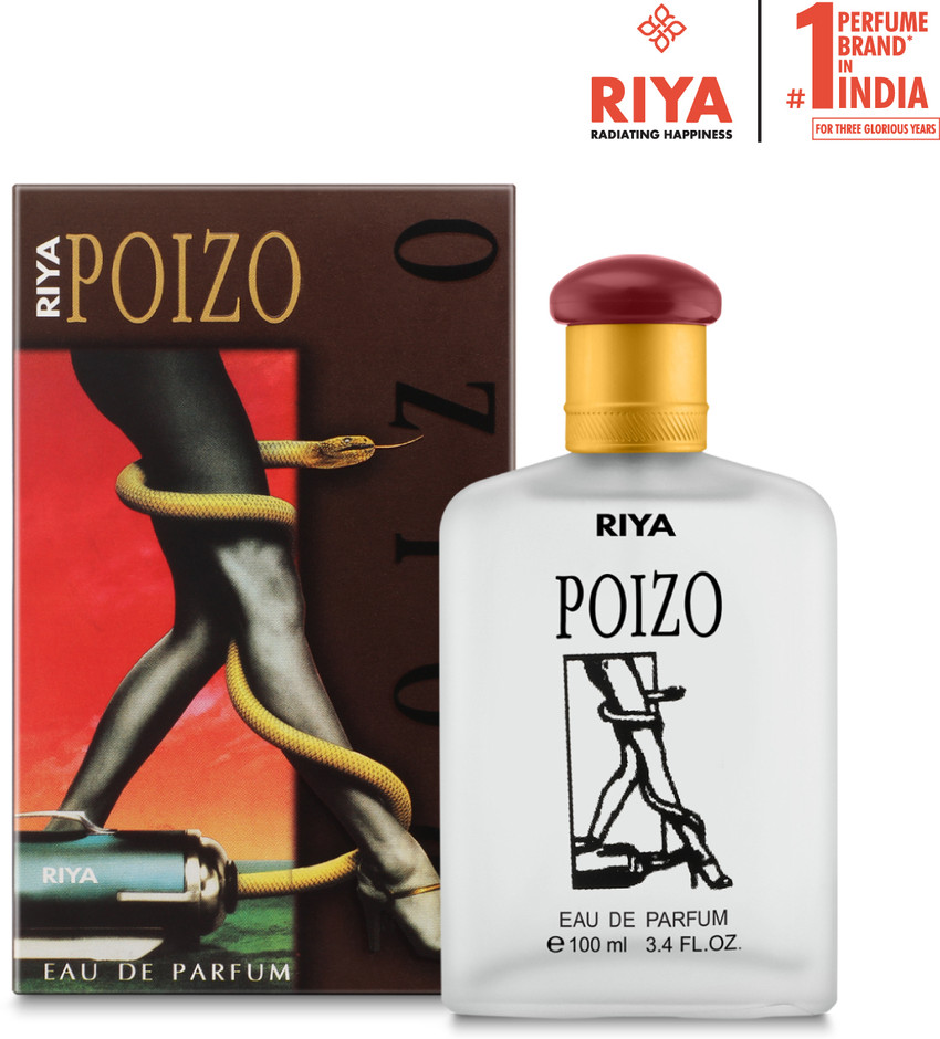riya poizo perfume flipkart