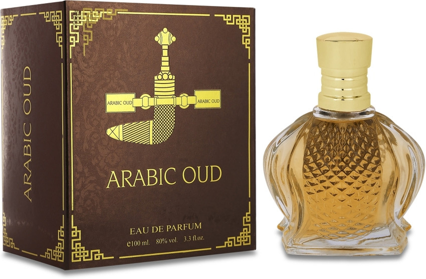 Arabian shop oud parfum