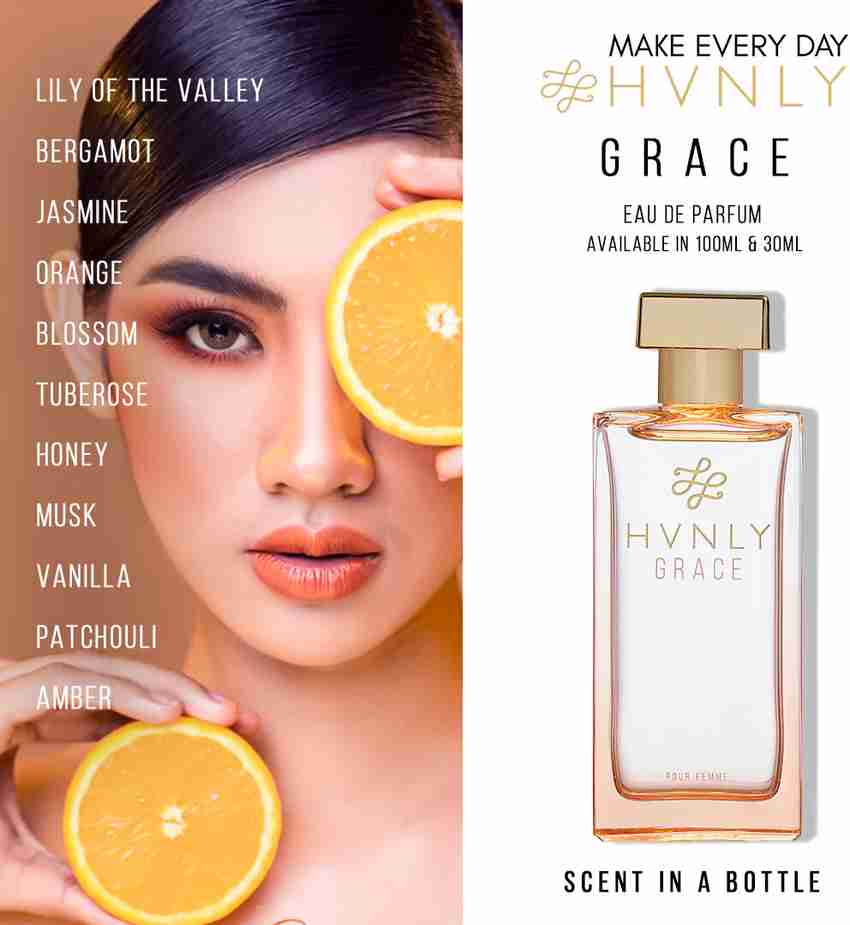 Lily and grace wondercolours fragrantica cheap