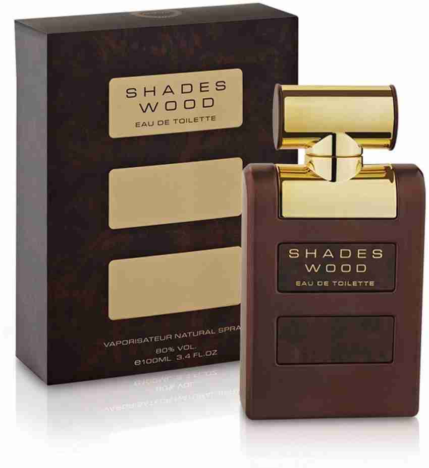 Armaf on sale for men