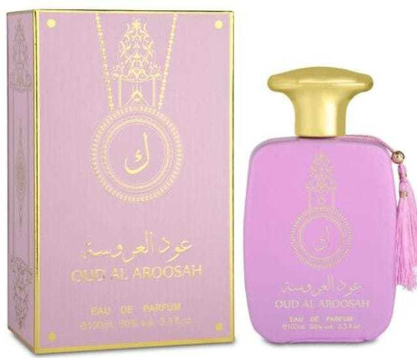 Ah eau de parfum best sale