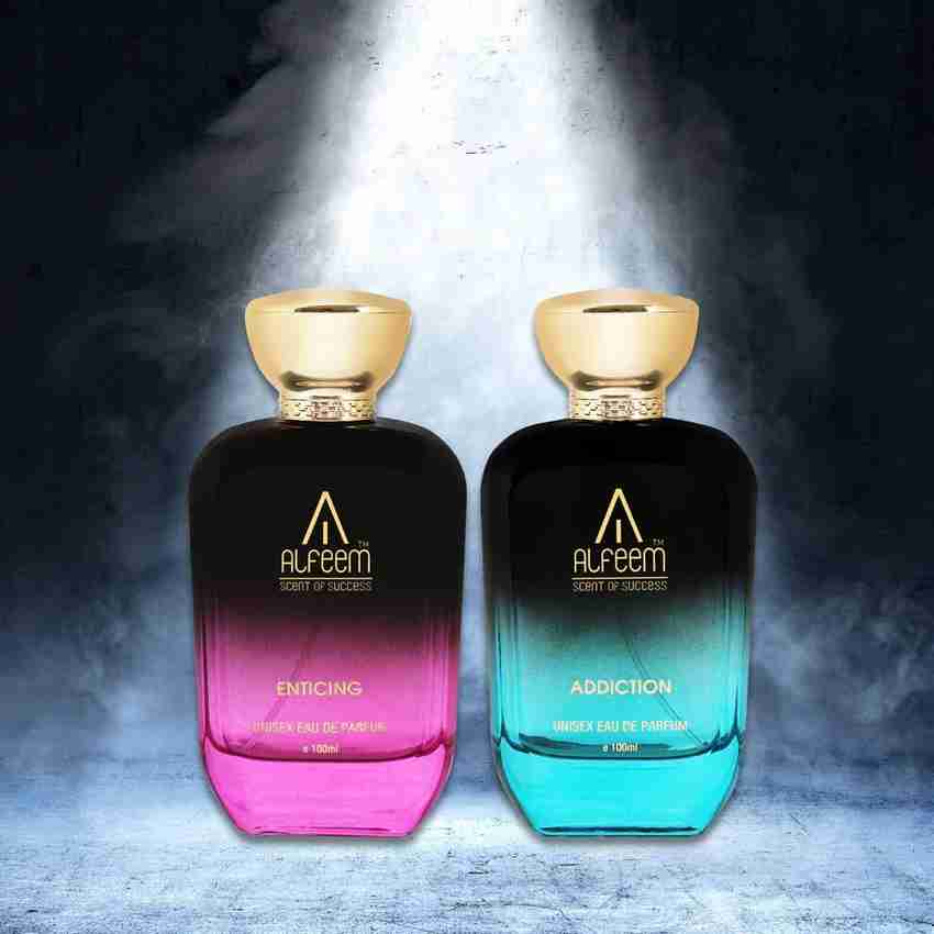 Ae perfume online