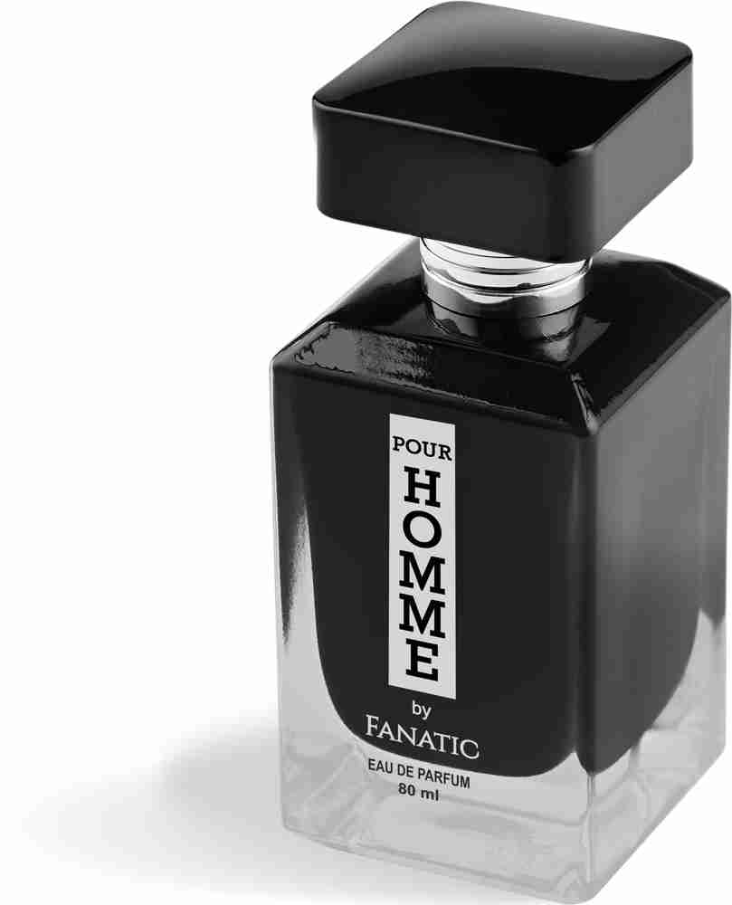 Buy FANATIC POUR HOMME Eau de Parfum 70 ml Online In India