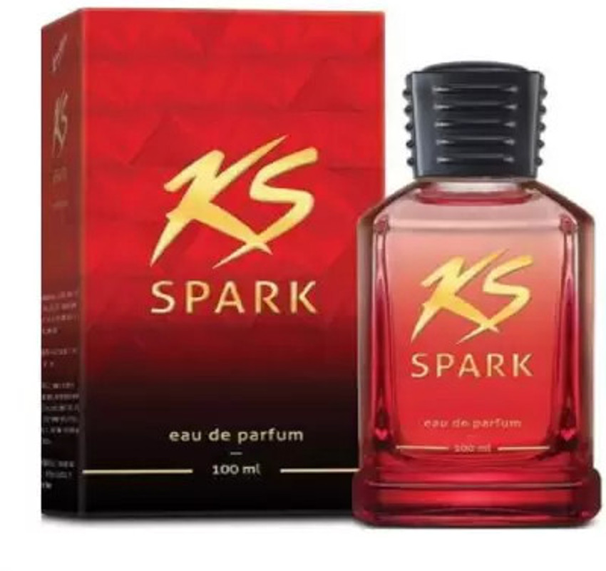 Huda parfum store