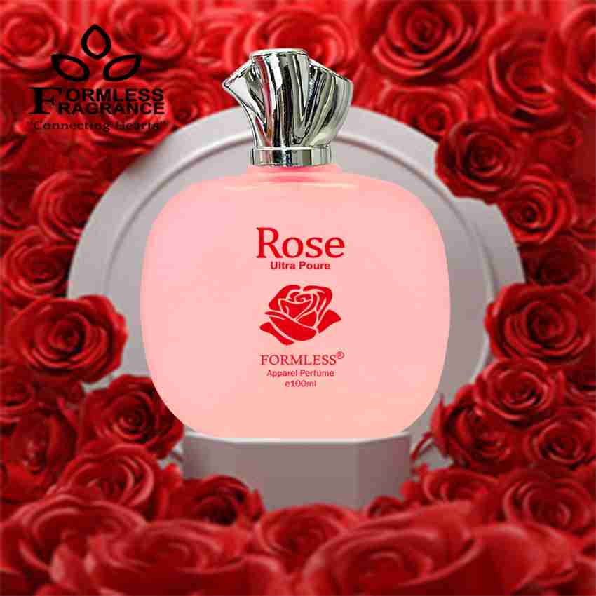 Rose 13 perfume hotsell