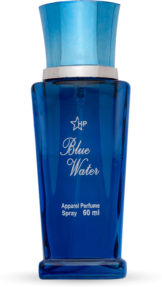Cologne new arrivals blue water