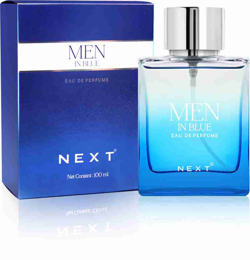 Next perfume clearance