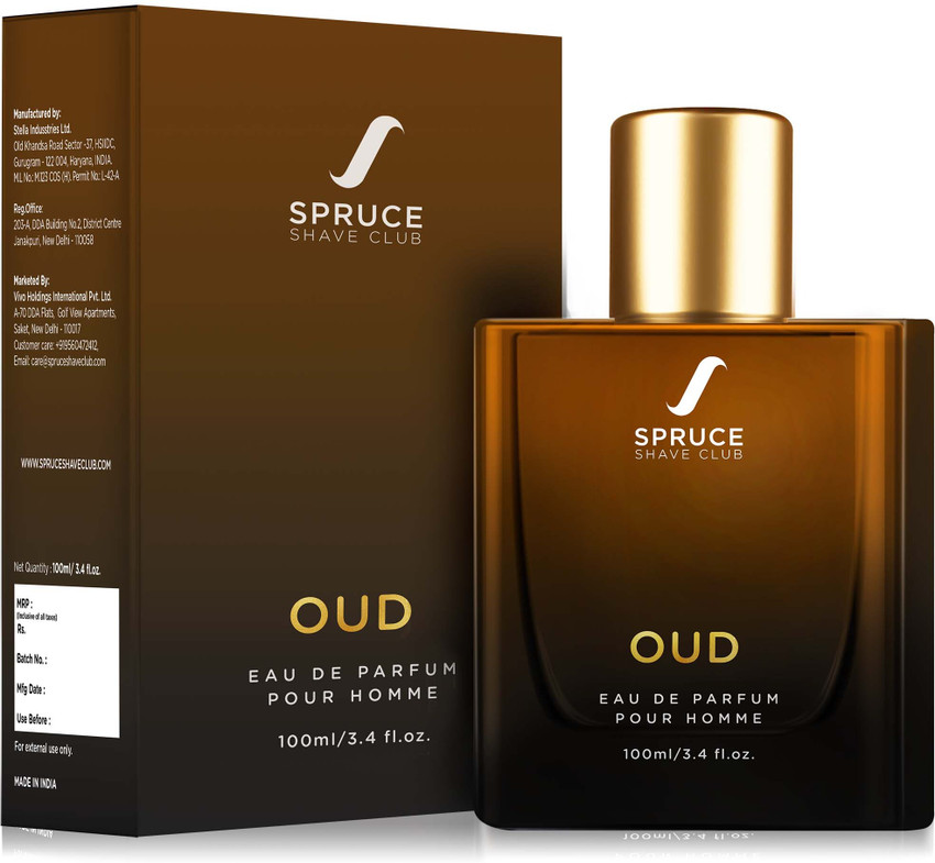 Men's discount oud cologne