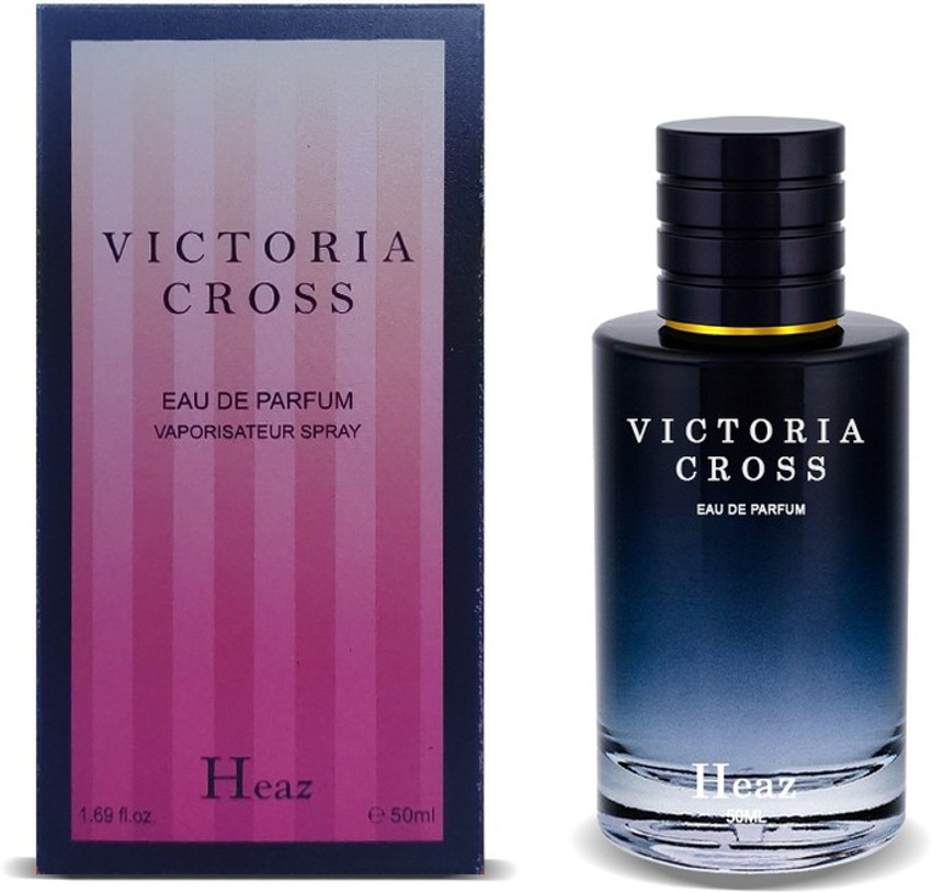 Love hotsell label perfume