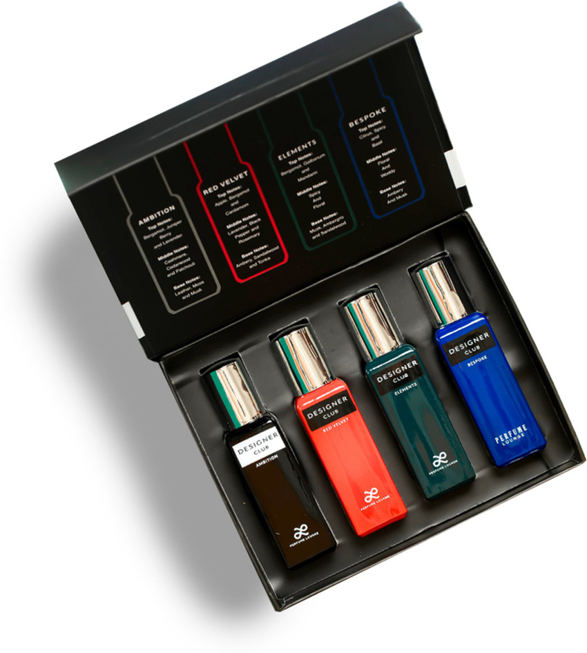Hollister gift set hotsell mens