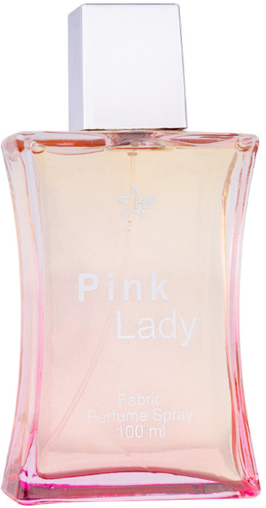 Pink lady fragrance 2025 mist