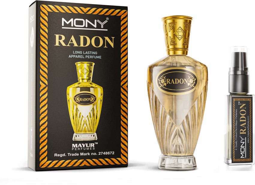By best sale rado perfume