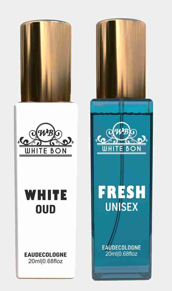 Parfum top original murah