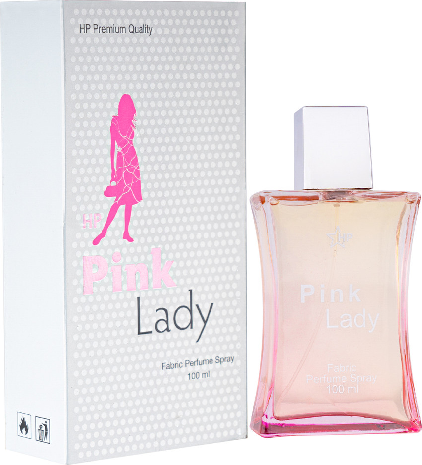 Pink lady sales fragrance mist