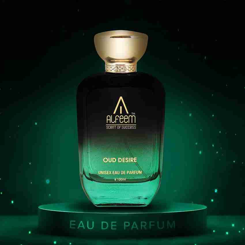 Longing perfume online by coty