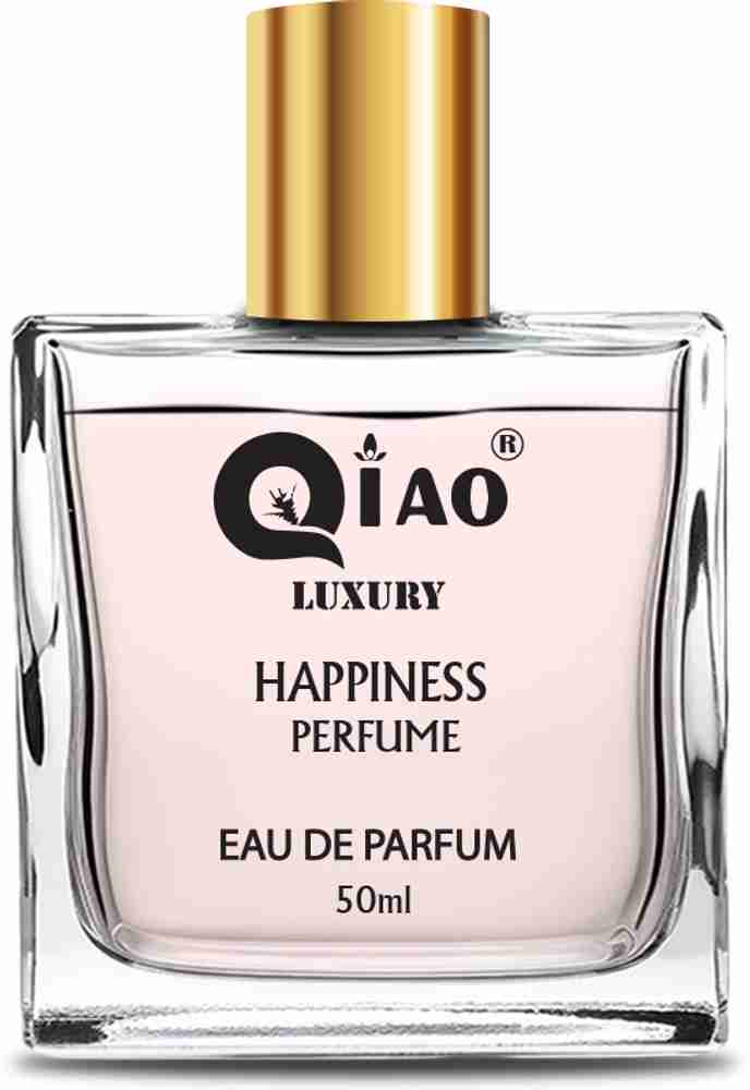 Best deals premium perfume