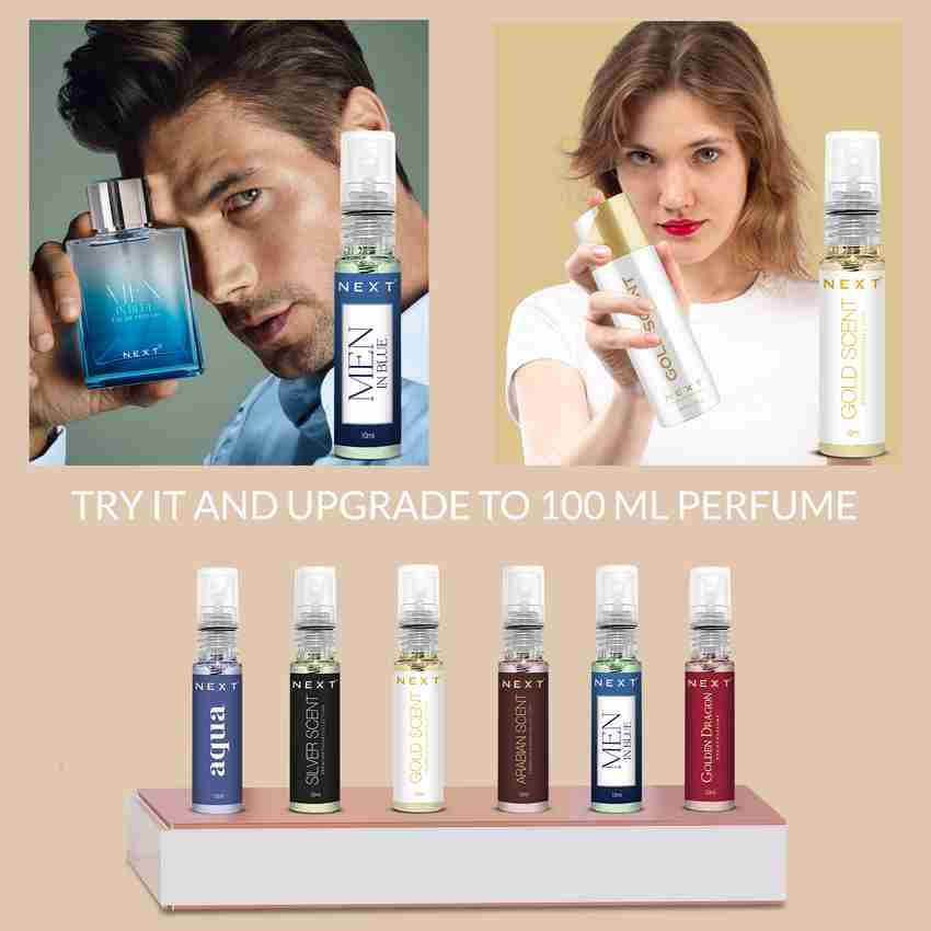 Essens mens perfume sale