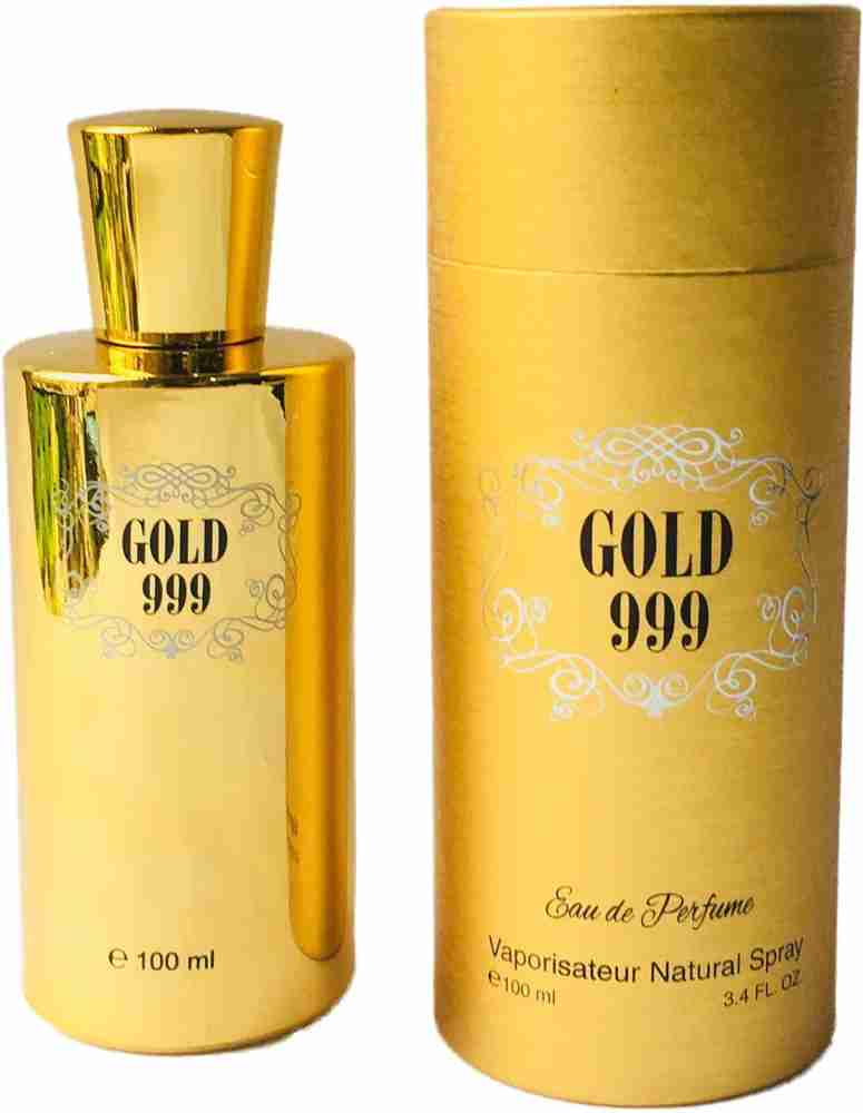 Silver 999 shop perfume price