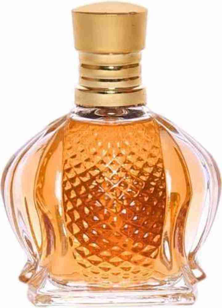 Ladies oud sales