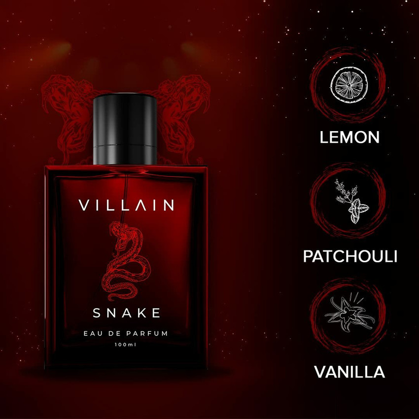 Ultra sexy perfume sales
