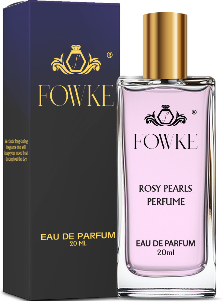 Aromatic perfume for hotsell her
