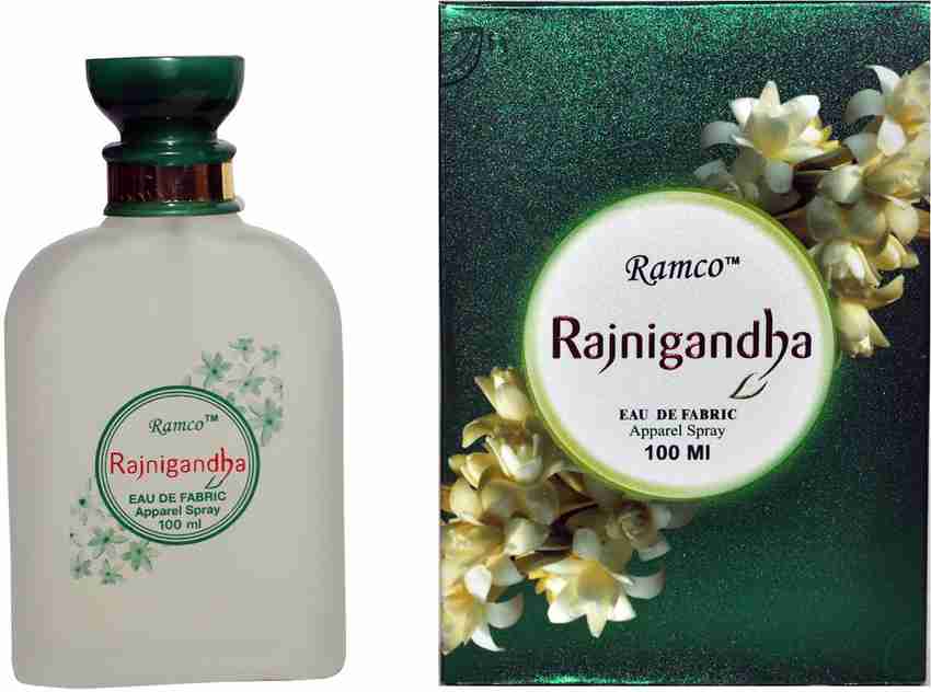 Rajnigandha perfume top price