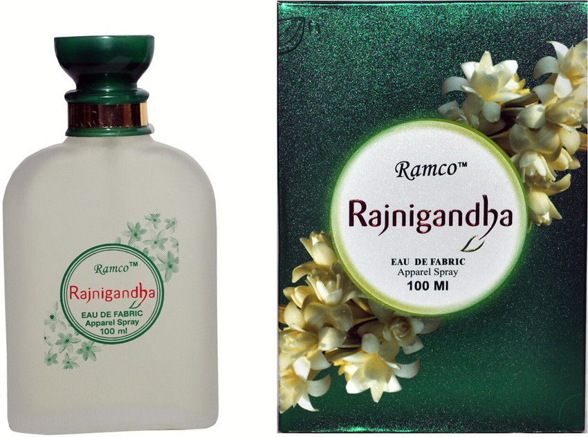 Rajnigandha body spray store