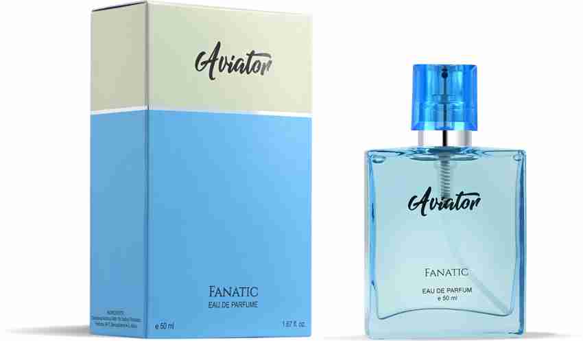 Dear boyfriend online aviator perfume