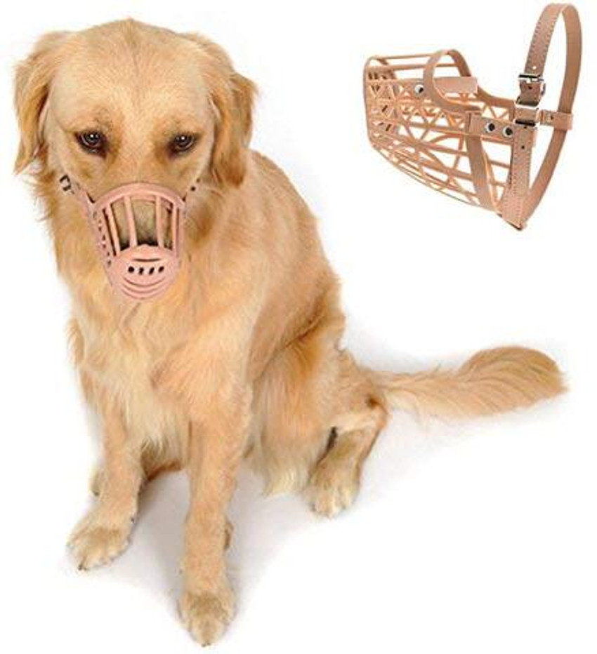 Extra small dog muzzle 2025