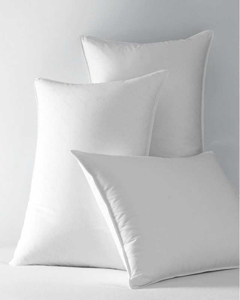 Air on sale pillow flipkart